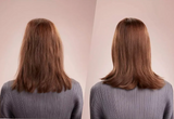 Secador de Pelo Profesional de Alta Eficiencia