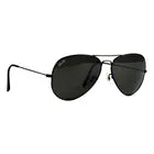 Gafas de Sol RBAviator – El Clásico Reinventado