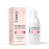 ProRevita Spray Nutritivo de Arroz para Crecimiento y Salud Capilar
