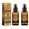 Combo de 2 Unidades Spray Capilar con Biotina – Lleva 2, Paga 1