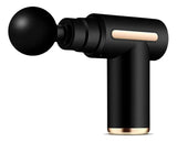 Pistola de Masaje Muscular