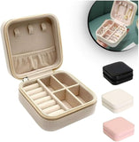 Porta Joyas Portátil