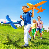 Kit Completo Lançador de Avión + Avión AeroSpeed