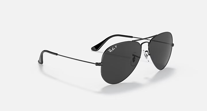 Gafas de Sol RBAviator – El Clásico Reinventado