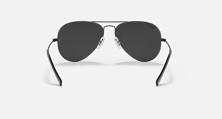 Gafas de Sol RBAviator – El Clásico Reinventado