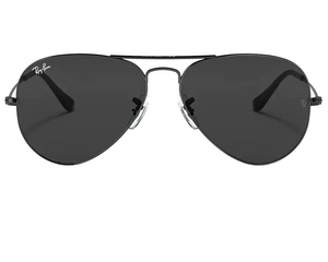 Gafas de Sol RBAviator – El Clásico Reinventado