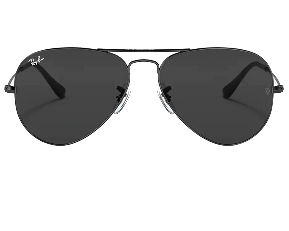 Gafas de Sol RBAviator – El Clásico Reinventado