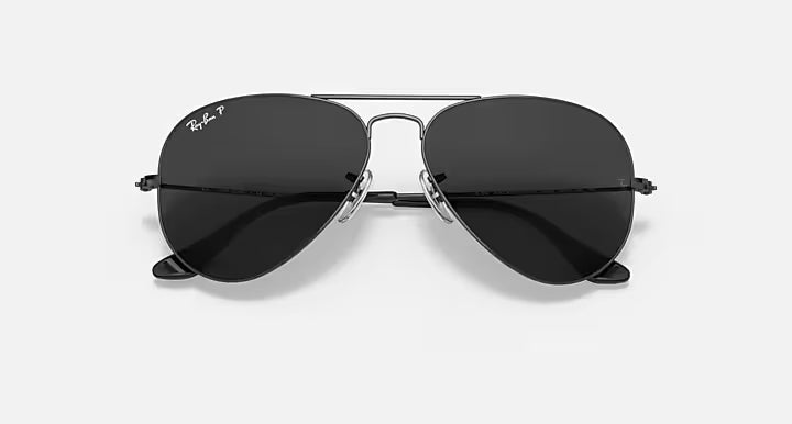 Gafas de Sol RBAviator – El Clásico Reinventado