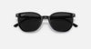 Gafas de sol RB Elliot