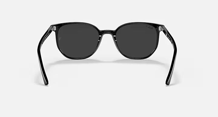 Gafas de sol RB Elliot
