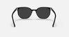 Gafas de sol RB Elliot
