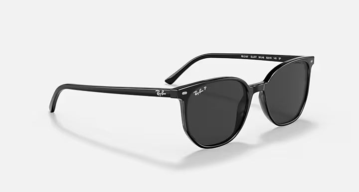Gafas de sol RB Elliot
