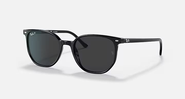 Gafas de sol RB Elliot